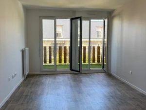 Location appartement 2 pièces 42 m² à Vernouillet (78540)  950 €