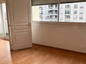 Location meublée appartement 2 pièces 49 m² à Colombes (92700)  1 050 €