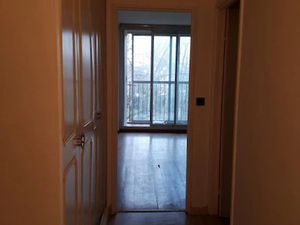 Location meublée appartement 3 pièces 60 m² à Bagneux (92220)  1 110 €