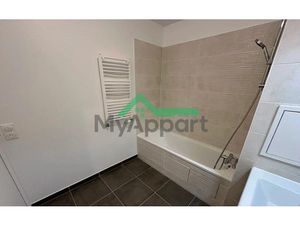 Location meublée appartement 3 pièces 48 m² à Fontenay-aux-Roses (92260)  1 100 €