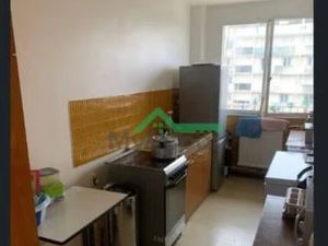 Location meublée appartement 4 pièces 72 m² à Gagny (93220)  1 100 €