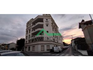 Location meublée appartement 2 pièces 43 m² à Le Perreux-sur-Marne (94170)  1 063 €