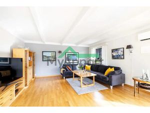 Location meublée appartement 5 pièces 139 m² à Ploemeur (56270)  1 100 €