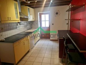 Location meublée appartement 3 pièces 67 m² à Vert-le-Petit (91710)  1 120 €