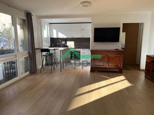 Location meublée appartement 1 pièce 51 m² à Bagnolet (93170)  1 383 €