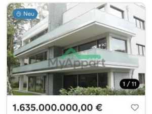 Location meublée appartement 1 pièce 55 m² à Beaune (21200)  1 200 €