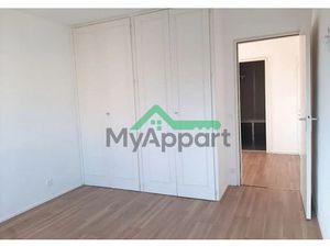Location meublée appartement 3 pièces 63 m² à Ferney-Voltaire (01210)  1 300 €