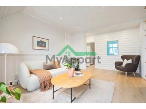 Location meublée appartement 3 pièces 85 m² à La Queue-en-Brie (94510)  1 200 €