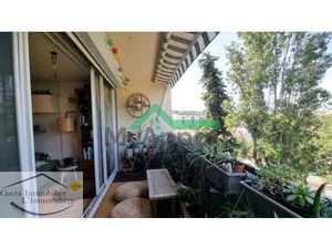Location meublée appartement 45 m² à La Valette-du-Var (83160)  1 300 €