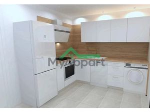 Location meublée appartement 2 pièces 39 m² à Le Plessis-Robinson (92350)  1 235 €