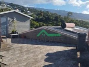 Location meublée appartement 91 m² à Sainte Marie (97438)  1 300 €