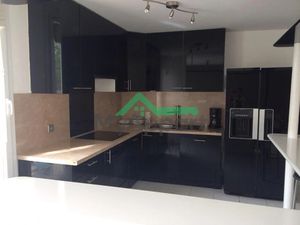 Location meublée appartement 5 pièces 97 m² à Cergy (95000)  2 000 €