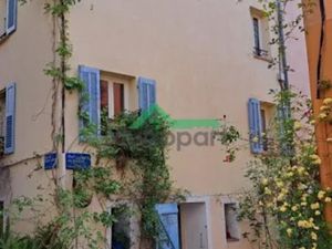 Location meublée appartement 4 pièces 95 m² à Mouans-Sartoux (06370)  1 650 €