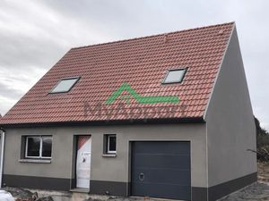 Location meublée appartement 86 m² à Corbeil-Essonnes (91100)  1 660 €