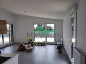 Location meublée appartement 4 pièces 93 m² à Rillieux-la-Pape (69140)  1 500 €
