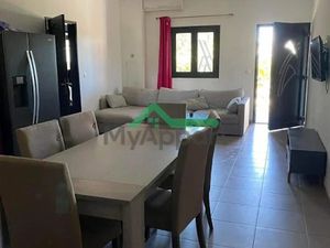 Location meublée appartement 5 pièces 135 m² à Saint Pierre (97410)  1 500 €