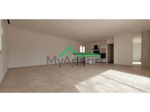 Location meublée appartement 4 pièces 84 m² à Aucamville (31140)  2 745 €