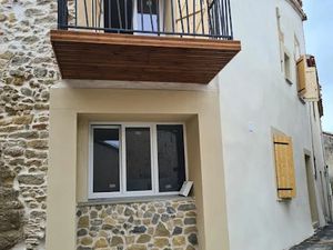 Location maison 4 pièces 97 m² à Pauligne (11300)  670 €