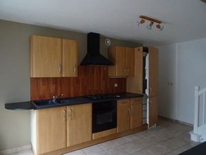 Location maison 5 pièces 140 m² à Bourg-Blanc (29860)  900 €