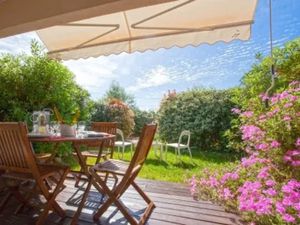 Location meublée maison 2 pièces 50 m² à Lecci (20137)  850 €