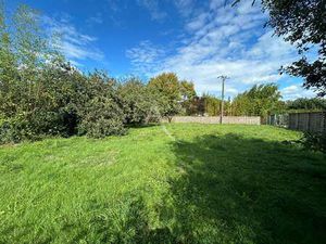 Vente Terrain à Machecoul-Saint-Même (44270) : à vendre / 873m² Machecoul-Saint-Même