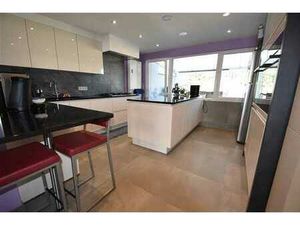 +++ SOUS OPTION +++ CHARMANTE MAISON 3 CH * JARDIN * PERGOLA