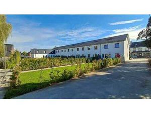 - OPTION - BENJAMIN GASPARD IMMOBILIER