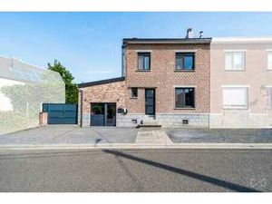 OPTION ... OPTION ... OPTION