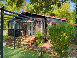 BAZOCHES-SUR-LE-BETZ