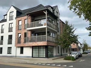 Appartement à vendre à Ooigem € 235.000 (LFH5B) - Engel & Völkers Gent Centrum | Zimmo