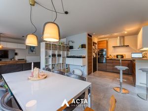 Maison à vendre à Stene € 399.000 (LFH6I) - Acta Vastgoed | Zimmo