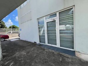 Local commercial à louer