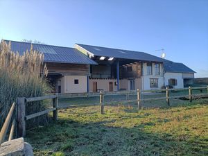 À VISITER SANS PLUS TARDER !