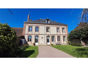 COUP DE COEUR ASSURÉ !