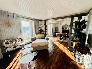 IAD France Nathalie LEBE