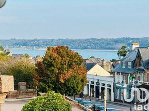 IAD France Nathalie LEBE