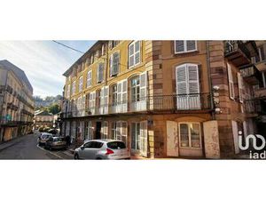 iad France Jérôme Gosselin