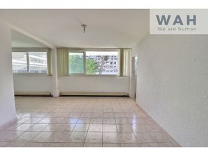 APPARTEMENT 4 PIECES 76m2 - 34280 LA GRANDE MOTTE