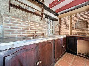 Vente Maison à Querrien (29310) : à vendre / 78m² Querrien