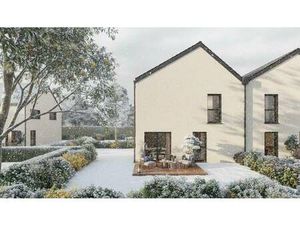 VIVIALYS HABITAT INTERMEDIAIRE