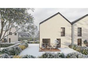 VIVIALYS HABITAT INTERMEDIAIRE