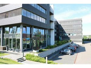 to rent for Office 445 m² – 10 680 € |Leudelange