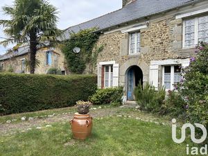 Vente Maison/villa 3 pièces