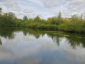 en vente Terrain non constructible 150 m² – 74 900 € |Hauconcourt