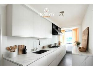 Appartement à vendre à Rue de la Gare 39 Libramont-Chevigny (VBD36711)