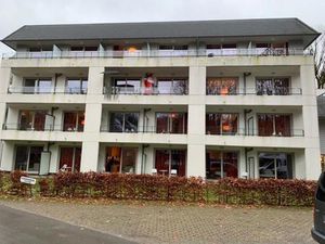 Appartement en vente à Hengelhoefdreef 5 104  Houthalen-helchteren  Belgique | CENTURY 21®