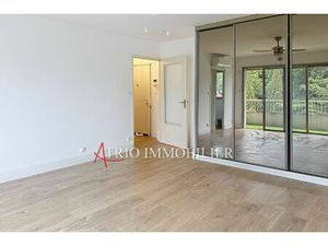 Vente appartement 1 pièce 32 m² Cagnes-sur-Mer (06800)