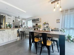 Annonce vente maison 4 pièces de 8947m2 à Aiserey (21110) - ParuVendu.fr ref 992782852940