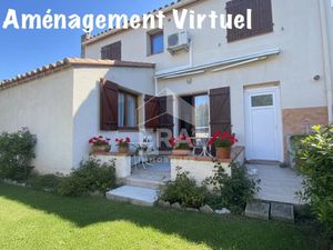 Maison 5 pièces 105 m² à vendre / acheter le boulou 66160 ? | ERA Immobilier