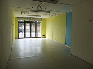 Location Local commercial 45m² PERPIGNAN 66000
